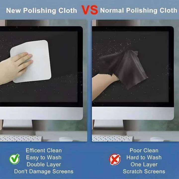 2/1PCS%20Polishing%20Cloth%20with%20Storage%20Box%20Universal%20for%20Mobile%20Phone%20PC%20Laptop%20IPad%20Watch%20Screen%20Cleaning%20Tool%20Microfiber%20Cleaners%20-%20Image%202