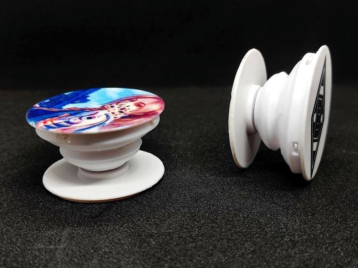 Pop%20Socket%20For%20Phone%20(Design%20May%20Vary)%20-%20Image%203