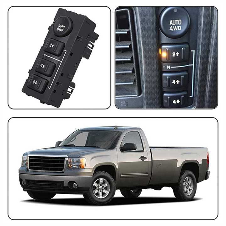 15136039%2019259313%20Transfer%20Case%20Button%20Selector%20Dash%20Switch%20for%20Accessories%20Parts%20-%20Image%208