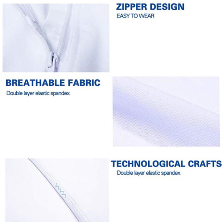 Shaping%20Slimming%20Body%20Shaper%20Seamless%20Breathable%20Fabric%20Abdomen%20Compression%20Compression%20Vest%20Slimming%20Zipper%20Design%20Gynecomastia%20Shirt%20for%20Gym%20Workout%20Daily%20Wear%20Underneath%20Clothing%20Gynecomastia%20-%20Image%208