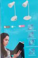 Table LED Light Swan Light. 