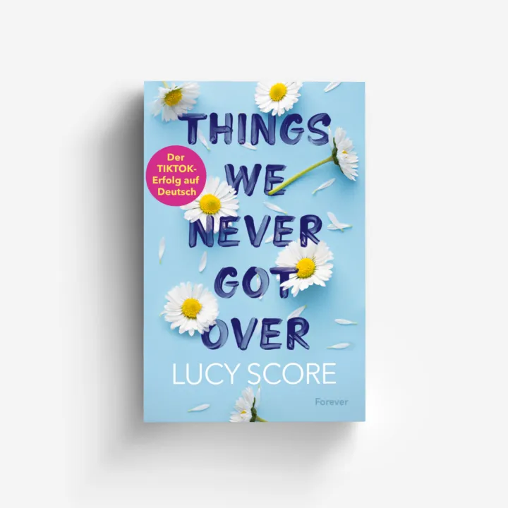 Things%20We%20Never%20Got%20Over%20by%20Lucy%20Score%20-%20Image%202