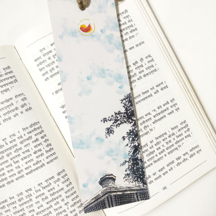 Nibhaa%20Art%20Bookmarks%20-%20Set%20of%205%20Different%20Artworks%20-%20Image%205