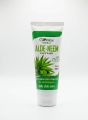 Glomax AloNeem Facewash. 