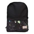 ANX Unisex Printed Ktm Culture Backpack / Unisex Backpack. 