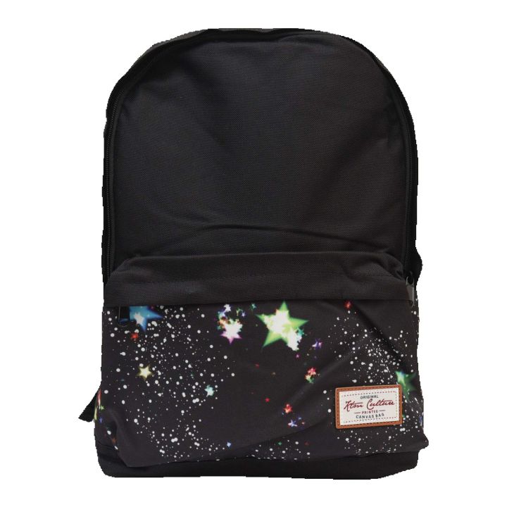 ANX%20Unisex%20Printed%20Ktm%20Culture%20Backpack%20/%20Unisex%20Backpack%20-%20Image%203