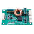 Universal LED LCD TV Backlight Driver Module LED Inverter Board 14-65 Inch Boost Constant Current Converter Booster Adapter. 