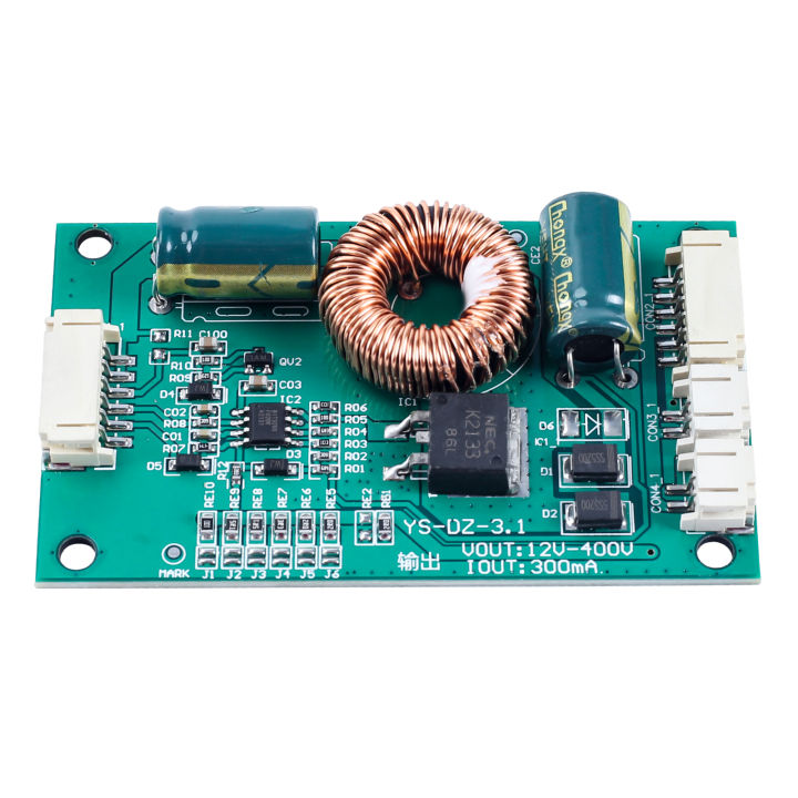Universal%20LED%20LCD%20TV%20Backlight%20Driver%20Module%20LED%20Inverter%20Board%2014-65%20Inch%20Boost%20Constant%20Current%20Converter%20Booster%20Adapter%20-%20Image%205