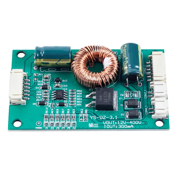 Universal%20LED%20LCD%20TV%20Backlight%20Driver%20Module%20LED%20Inverter%20Board%2014-65%20Inch%20Boost%20Constant%20Current%20Converter%20Booster%20Adapter%20-%20Image%205