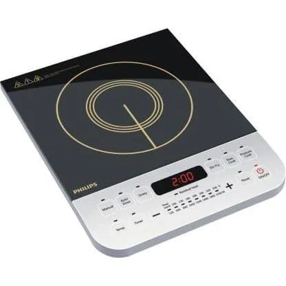 Philips%20%202100%20W%20Induction%20Cooktop%20(%20Black/%20White)%20-%20Image%204