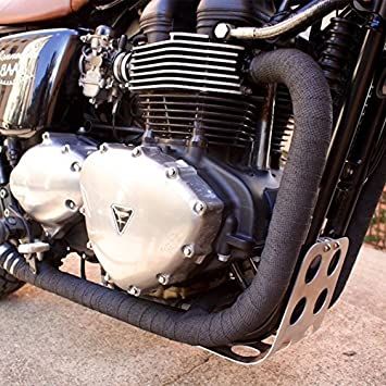 Royal%20Enfield%20Silencer%20Wrap%20Rope%20White%20-%20Image%204
