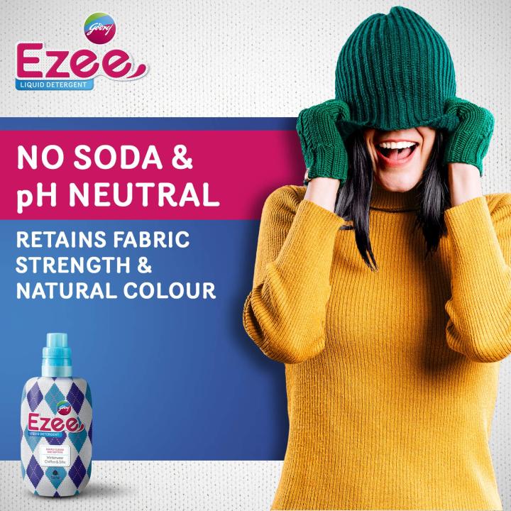 Godrej%20Ezee%20Liquid%20Detergent%20-%20500%20g%20-%20Image%205