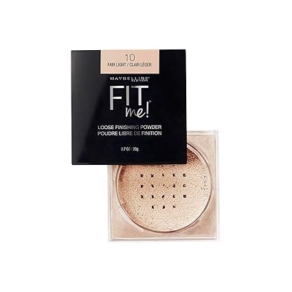 Fit%20Me%20Mayeiline%20Concealer%20+%20Loose%20Powder%20-%20Image%202