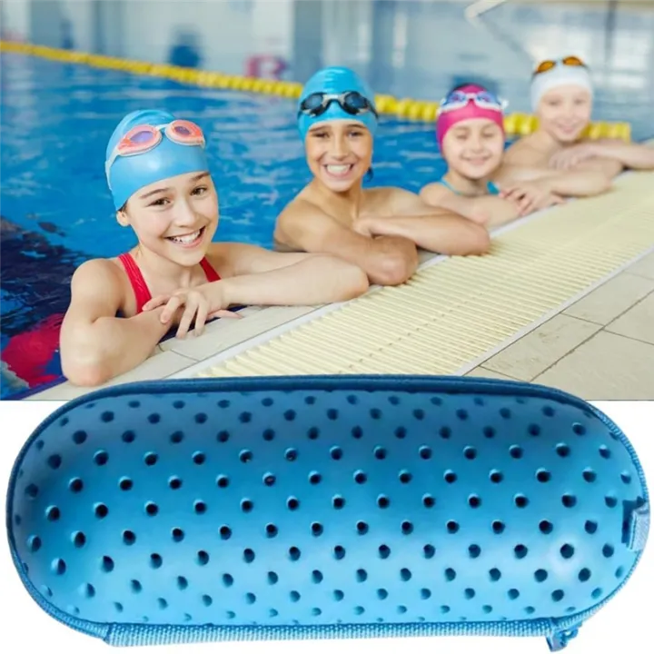 Dark%20Blue%20Swimming%20Goggle%20Case,%20Goggle%20Protection%20Case%20with%20Clip,%20Drainage%20Hole,%20Zippered%20Goggles%20Case%20Easy%20Install%20Easy%20to%20Use%20-%20Image%203