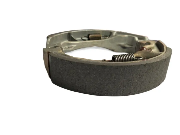 Break%20shoe%20Dio%20scooter%7C%7Cbreak%20shoe%20Activa%20scooter%20-%20Image%203