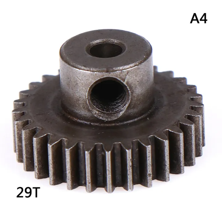 HSP%20Steel%20Metal%20Spur%20Differential%20Main%20Gear%2017T/21T/26T/29T/64T%20Pinion%20Gear%20EATOP%20-%20Image%209
