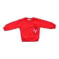 Fancy Printed T-Shirt For Boy. 