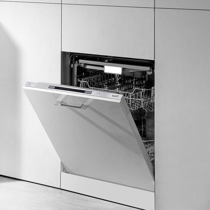 Kaff%20Built-In-Dishwasher%20%7C%20DW%20SPECTRA%2060%20%7C%20Safety%20interlock%20door%20mechanism%20%7C%20A++%20energy%20efficiency%20-%20Image%204