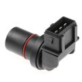 JINMY 2X Car Camshaft Position Sensor for Actyon Actyon Sports 6651533028. 