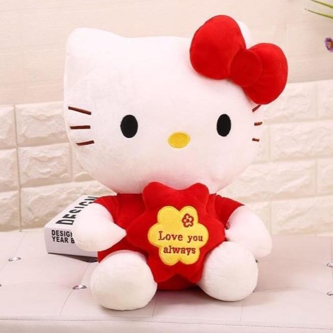 25%20CM%20%20(10%20Inch)%20Hello%20Kitty%20%20Stuffed%20Toy%7C%20Doll%20%7C%20Gift%20For%20Kids%20-%20Image%203
