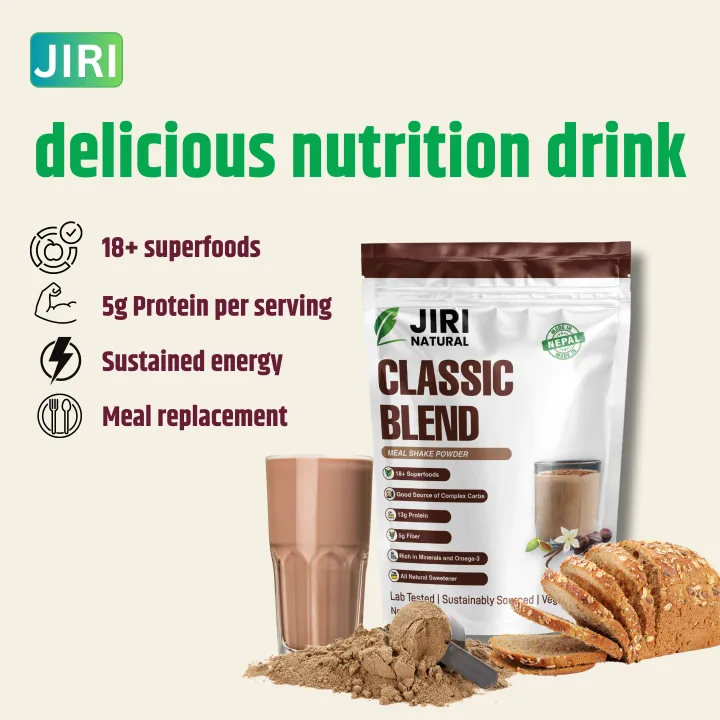 Jiri%20Nutrition%20Classic%20Blend%20Meal%20Shake%20Powder%20400g%20Cocoa%20Flavor%20-%20Image%208