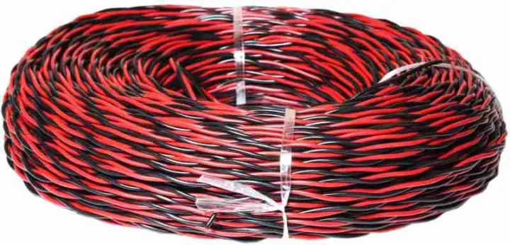 23/60%20Twisted%20Pair%20Flexible%20Wire%20100%25%20Copper%20Cable%20For%20DIY%20And%20Household%20Purpose(%203Meter%20To%2090%20Mtr)%20NS%20Certified%20Brands%20-%20Image%205