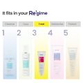 Re'equil 0.1% Retinol Night Cream Repairs Wrinkles & Fine Lines Improves Skin Firmness Beginner Friendly All Skin Types 30gm. 