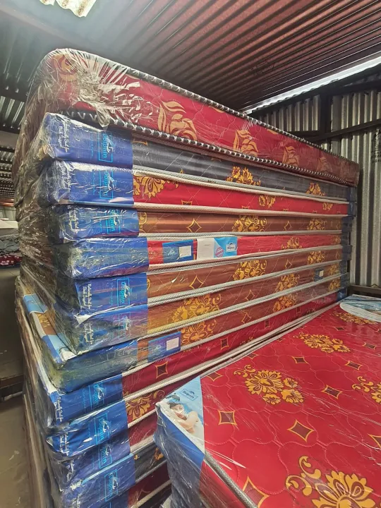 Dolphin%20Coconut%20Coir%20Mattress%204"%20Height%2060x72%20-%20Image%203