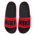 Mens Offcourt Slides For Men BQ4639-002. 
