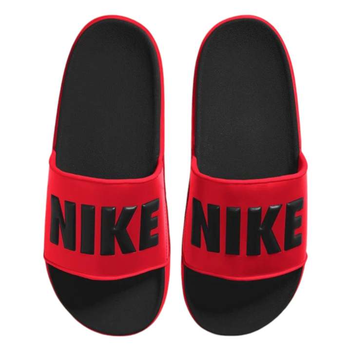 Mens%20Offcourt%20Slides%20For%20Men%20BQ4639-002%20-%20Image%204