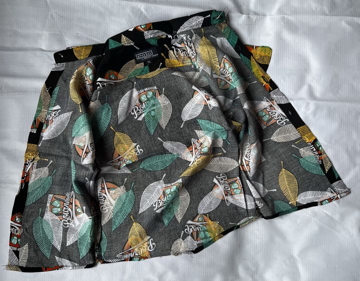 Multiple%20Color%20&%20Design%20Printed%20Shirts%20For%20Baby%20Boys%20-%20Image%206