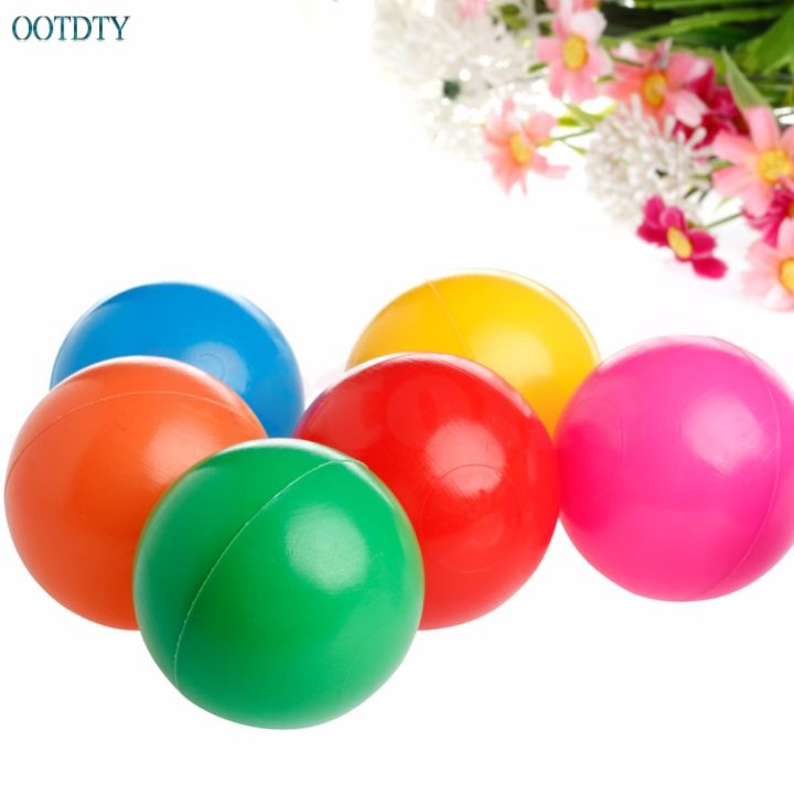 #%E7%90%83%E6%B5%B7%E6%B5%AA%E7%8E%A9%E5%85%B7%E5%84%BF%E7%AB%A5%E7%8E%A9%E5%85%B7%E8%BD%AF%E5%A1%91%E6%B5%B7%E7%90%83%E7%90%83%E8%B6%A3%E5%91%B35.5%20diameter%20pieces%205/1%5D%20%5BClearance%20price%20reduction%20set%20cm%20ball%20baby%20swimming%20pool%20046%20-%20Image%204