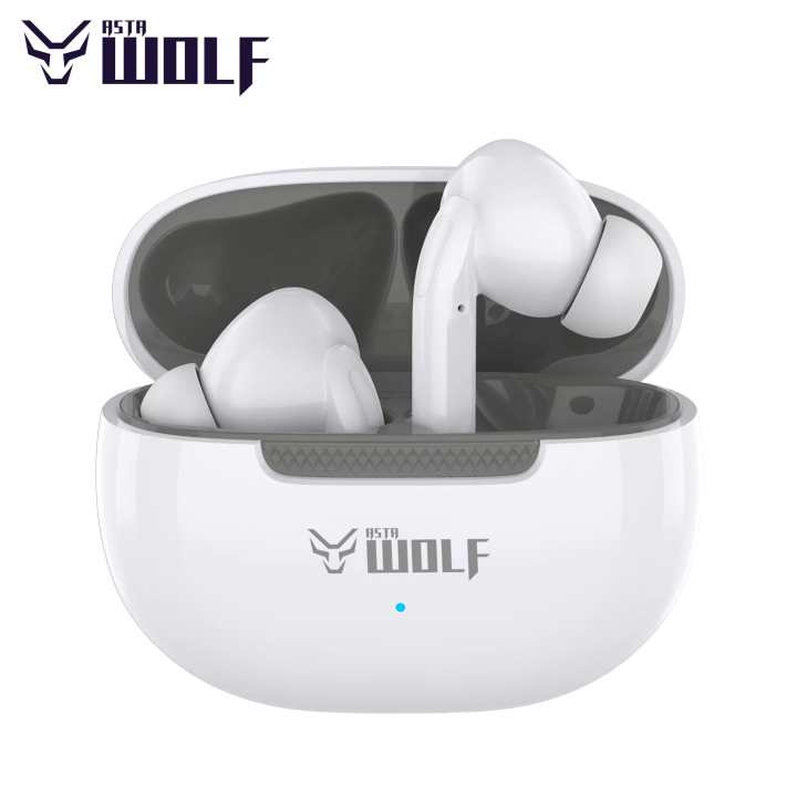 Asta%20WOLF%20VIPER%20True%20Wireless%20Earbuds%20%7C%2035H%20Playtime,%20ENC%20Clear%20Calling,%2050ms%20Low%20Latency,%20Bluetooth%205.3,%20Type-C%20Fast%20Charging,%20IPX4%20Water%20Resistant,%20Premium%20ABS%20Build%20-%20Image%2010