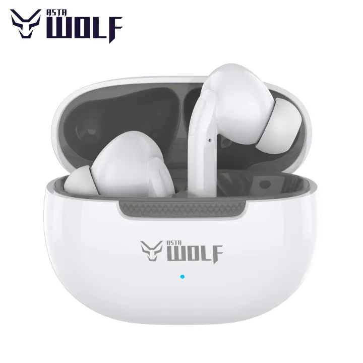 Asta%20WOLF%20VIPER%20True%20Wireless%20Earbuds%20%7C%2035H%20Playtime,%20ENC%20Clear%20Calling,%2050ms%20Low%20Latency,%20Bluetooth%205.3,%20Type-C%20Fast%20Charging,%20IPX4%20Water%20Resistant,%20Premium%20ABS%20Build%20-%20Image%2010