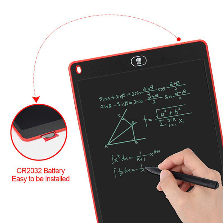 16%20Inch%20LCD%20Writing%20Tablet%20-%20Portable%20Digital%20Drawing%20and%20Writing%20Board%20for%20Children%20%7C%20Magic%20Blackboard,%20Art%20Painting%20Tool,%20Kids'%20Educational%20Toy%20-%20Image%203