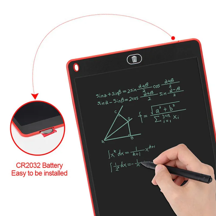 16%20Inch%20LCD%20Writing%20Tablet:%20Portable%20Digital%20Drawing%20and%20Writing%20Board%20for%20Children%20-%20Image%203