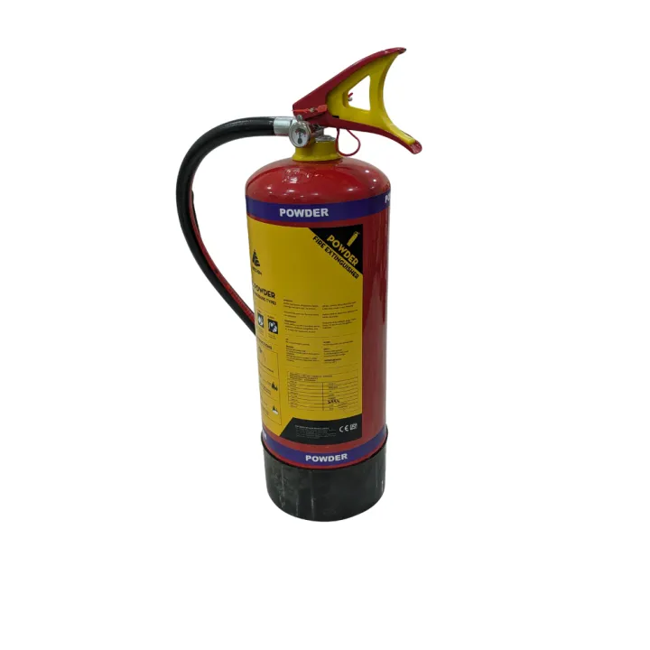 4kg%20ABC%20Fire%20Extinguisher%20-%20Image%203