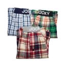 Premium Boxer For Men Jacky ( Pack Of 3 Piece ). 