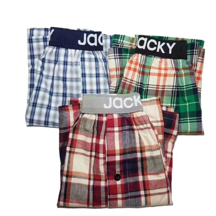 Premium%20Boxer%20For%20Men%20Jacky%20(%20Pack%20Of%203%20Piece%20)%20-%20Image%202