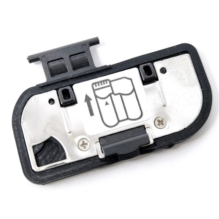 Battery%20Door%20Cover%20for%20D800%20D800E%20D810%20Camera%20Repair%20Replacement%20Parts%20-%20Image%204