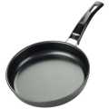 16cm Egg Frying Pan Non Stick Fry Mini Small Breakfast Lunch. 