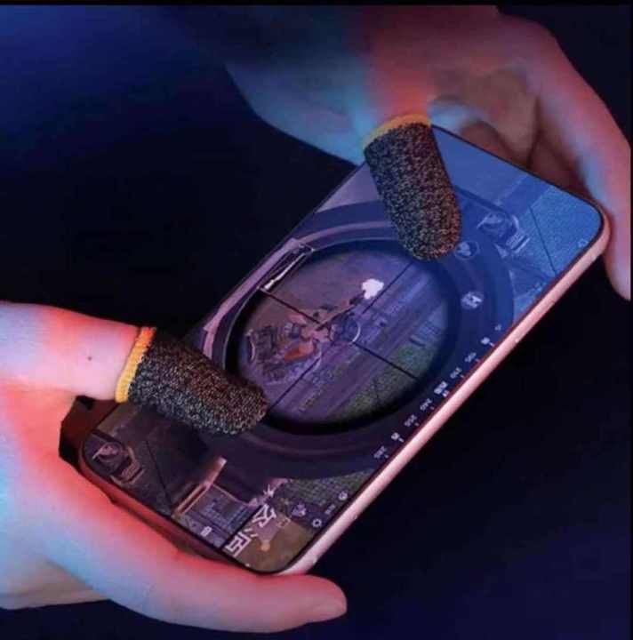 2%20Pair%20Best%20Quality%20Finger%20Sleeve%20Wasp%202%20Removes%20Sweat%20And%20Water%20Thumb%20Gloves%20Cover%20Mobile%20Phone%20Sensitive%20Touch%20Screen%20For%20Pubg%20Cod%20Codm%20Mobile%20Legends%20Lol%20Genshin%20Impact%20Android%20Ios%20Joystick%20Gamepad%20Controller%20Sweat%20Proof%20-%20Image%206