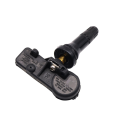 40Pcs TPMS Tire Pressure Monitor Sensor 315MHz 9L3T-1A180-AF for Focus Fusion E-150. 
