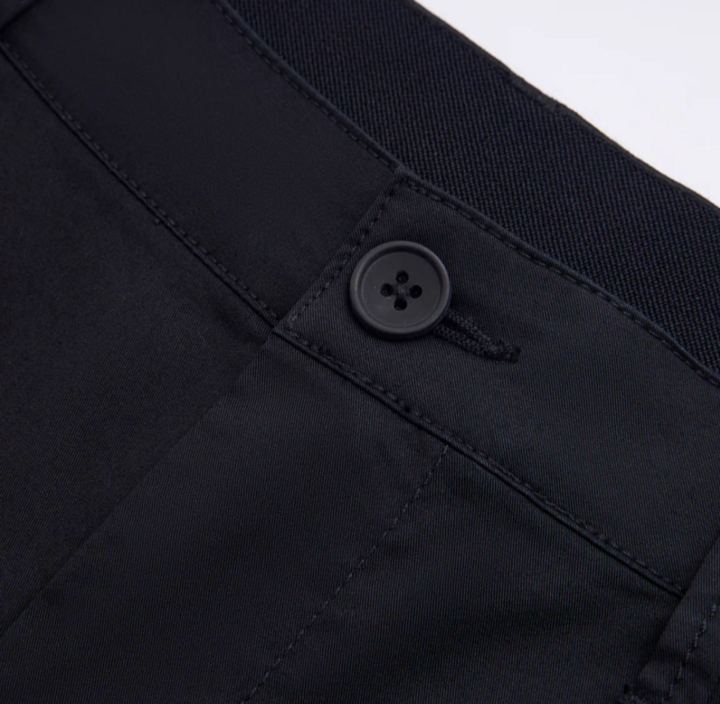 bossini.X%20%7C%20Men%E2%80%99s%20Stretch%20Chino%20Pants%20%E2%80%94%20smart%20casual%20everyday%20wear%20%7C%20Style:%20251175001%20%7C%20Clean.%20Sharp.%20Flexible%20pants%20for%20men%20-%20Image%2010