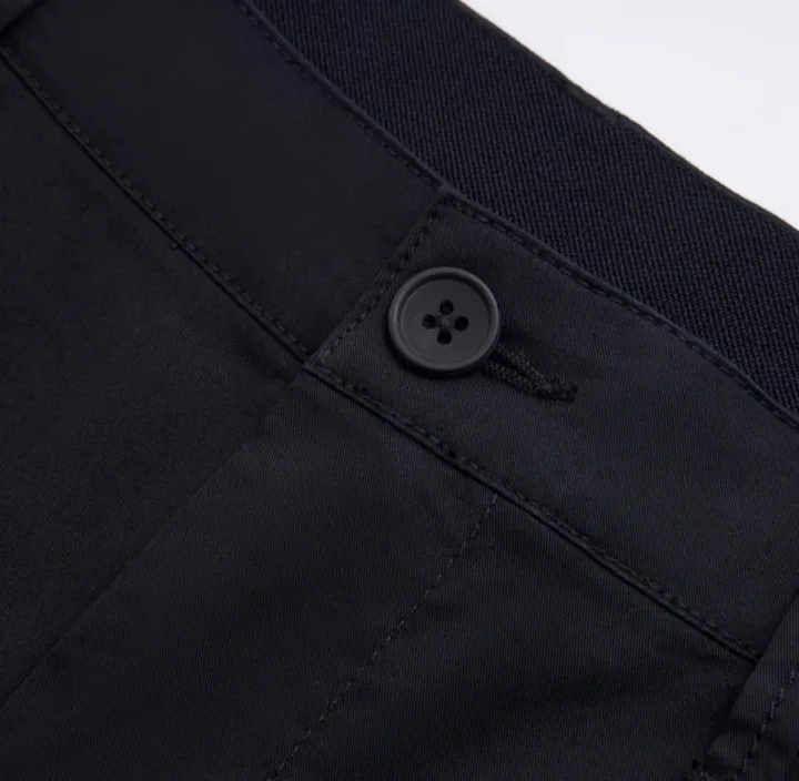bossini.X%20%7C%20Men%E2%80%99s%20Stretch%20Chino%20Pants%20%E2%80%94%20smart%20casual%20everyday%20wear%20%7C%20Style:%20251175001%20%7C%20Clean.%20Sharp.%20Flexible%20pants%20for%20men%20-%20Image%2010