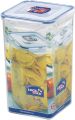 LocknLock Square Airtight Tall Container 4L. 