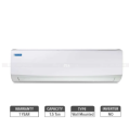 Blue Star 1.5 Ton Split Air Conditioner. 