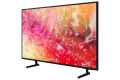 Samsung 55 inches 4K Ultra HD Smart LED TV UA55DU7700KLXL (Black). 
