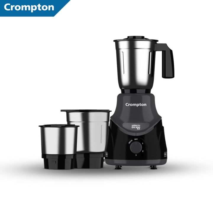 Indiamart Singer Mixer Grinder 500 Watts Price Peppy Delite Singer