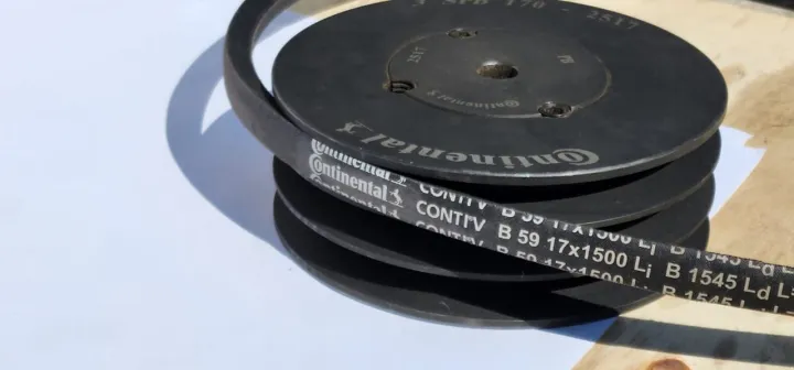 Continental%20ContiTech%20V-Belt%20B59%20-%20Image%202